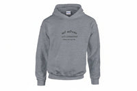 Load image into Gallery viewer, fa3ee16e-0b26-432d-baf3-c3f0240cfca9