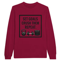 Load image into Gallery viewer, fa4197f0-e5be-42b3-83b2-940e25f80693