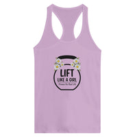 Load image into Gallery viewer, faf850ae-6fb4-4e2f-b45c-440ff526433e