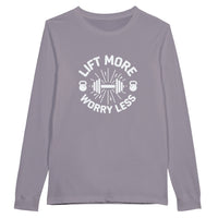 Load image into Gallery viewer, fb19a5b7-fd9a-438f-aa43-09c093f6e86d
