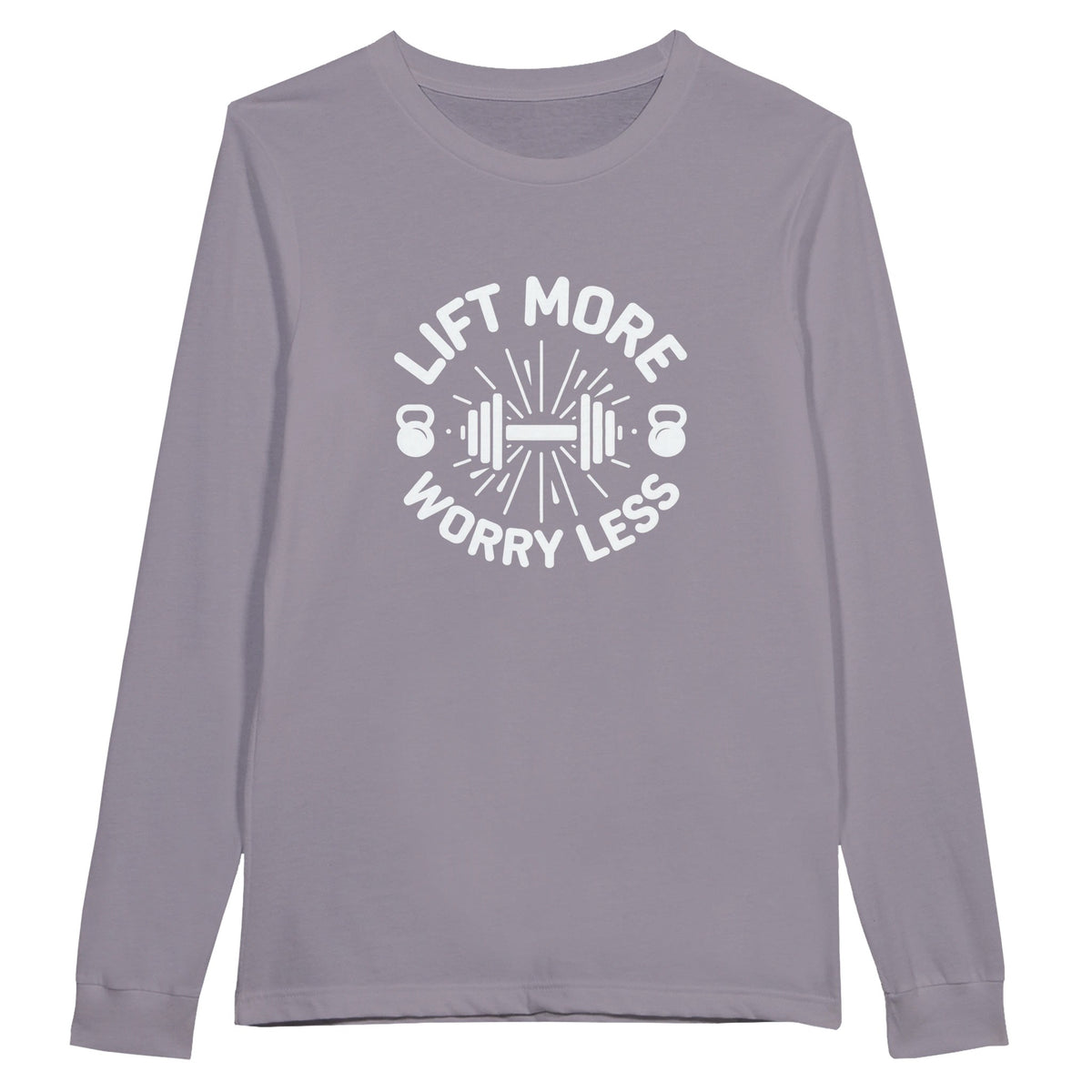 fb19a5b7-fd9a-438f-aa43-09c093f6e86d