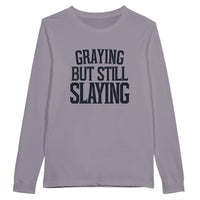 Load image into Gallery viewer, fb6b774c-215a-4691-893d-5024c96f494b