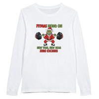 Load image into Gallery viewer, fc4bda14-859c-4bf6-9bc0-4e16376193bd
