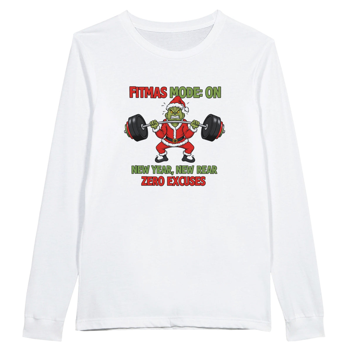 fc4bda14-859c-4bf6-9bc0-4e16376193bd