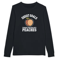 Load image into Gallery viewer, fcae1886-4bb6-42c8-b584-6dffda951dba
