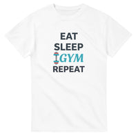 Load image into Gallery viewer, fcbfb0f8-49d3-49cb-b6bb-e8f2032c3557