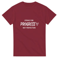 Load image into Gallery viewer, fdecd94e-df93-429a-9d03-2c2c9e6da35c