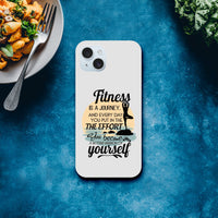 Load image into Gallery viewer, fe0523b5-3d3d-4e3c-8c7b-df812af31d03