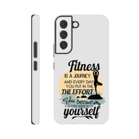 Load image into Gallery viewer, fe18e134-436c-4dc6-ab92-f12d5a872e3c