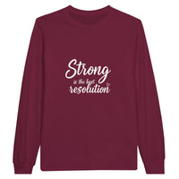 Load image into Gallery viewer, fec96927-bd68-4516-8d18-73034ca35721