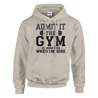 Load image into Gallery viewer, fed1e2ed-ff5b-43c6-abf1-fd48c0b33579
