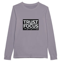 Load image into Gallery viewer, ff6db2f5-8d15-4410-91e7-dba1891e46dc