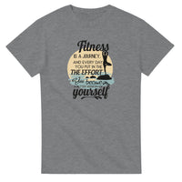 Load image into Gallery viewer, ff7d3067-70b9-45b3-836b-4240a79ead5d
