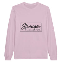 Load image into Gallery viewer, ffd836c3-fedb-4a4c-ae1e-886e5af8cea3